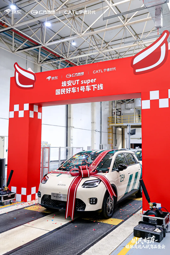 20251111093542_8tcfhkr1ib.png 20251111093542_8tcfhkr1ib.png