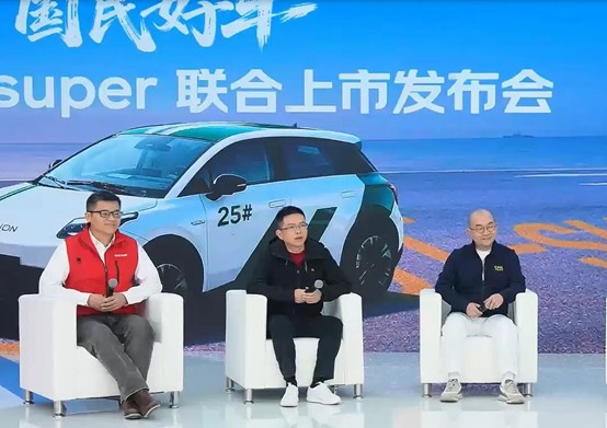 20251111093425_hwpse74g8g.jpg 20251111093425_hwpse74g8g.jpg