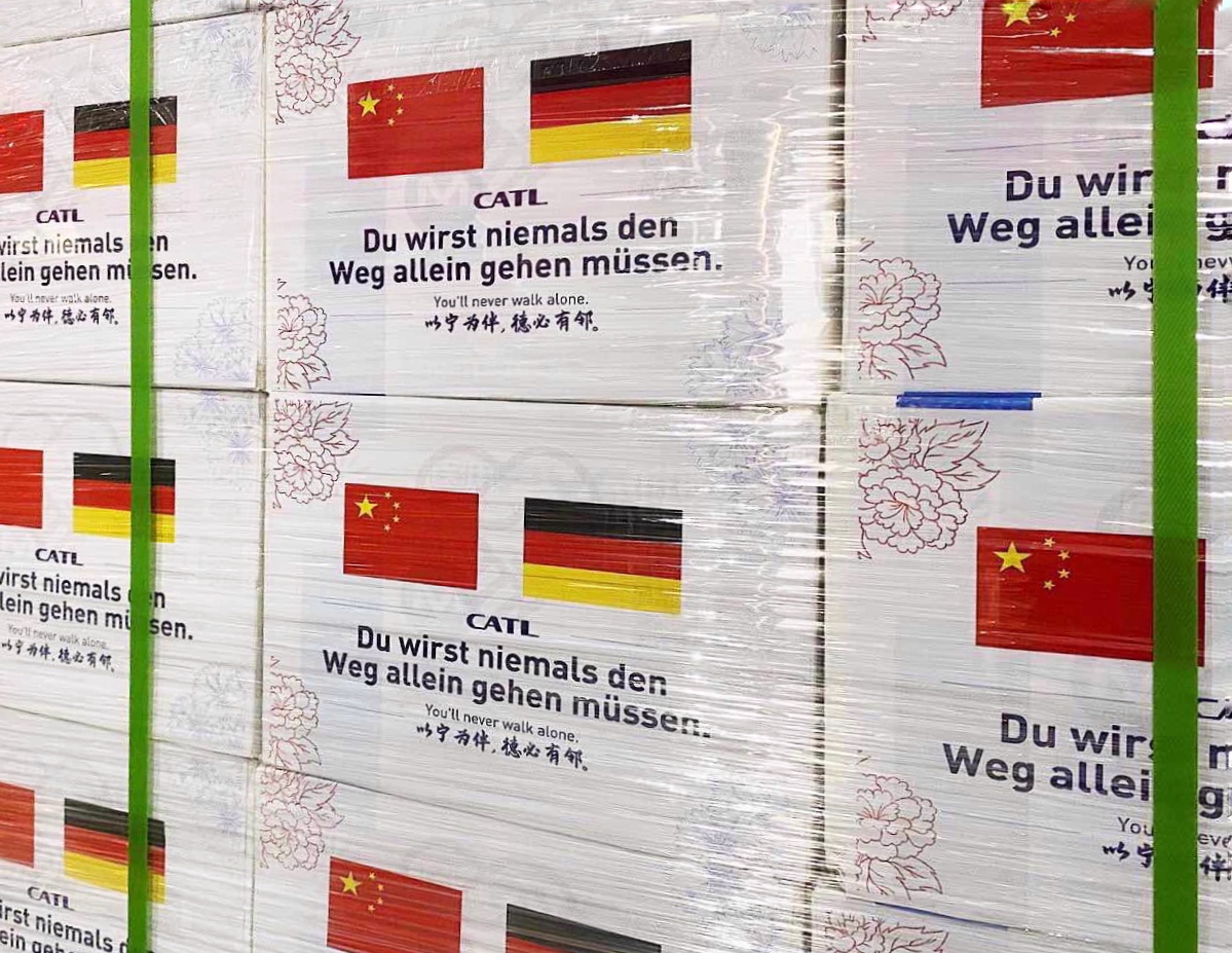 1591930192805101HALF.jpg 1591930192805101HALF.jpg