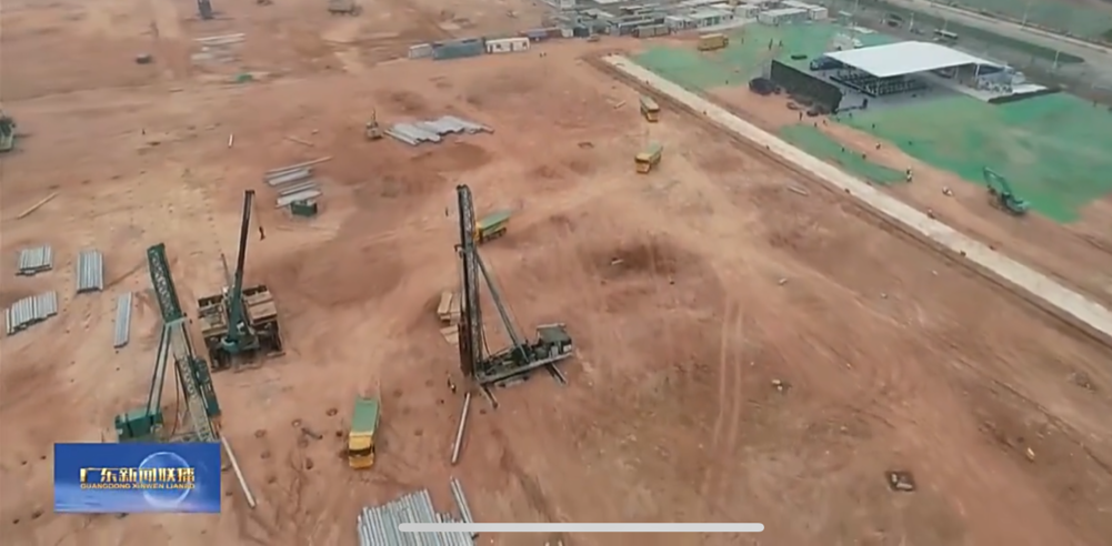 圖3(封面圖).PNG 圖3(封面圖).PNG