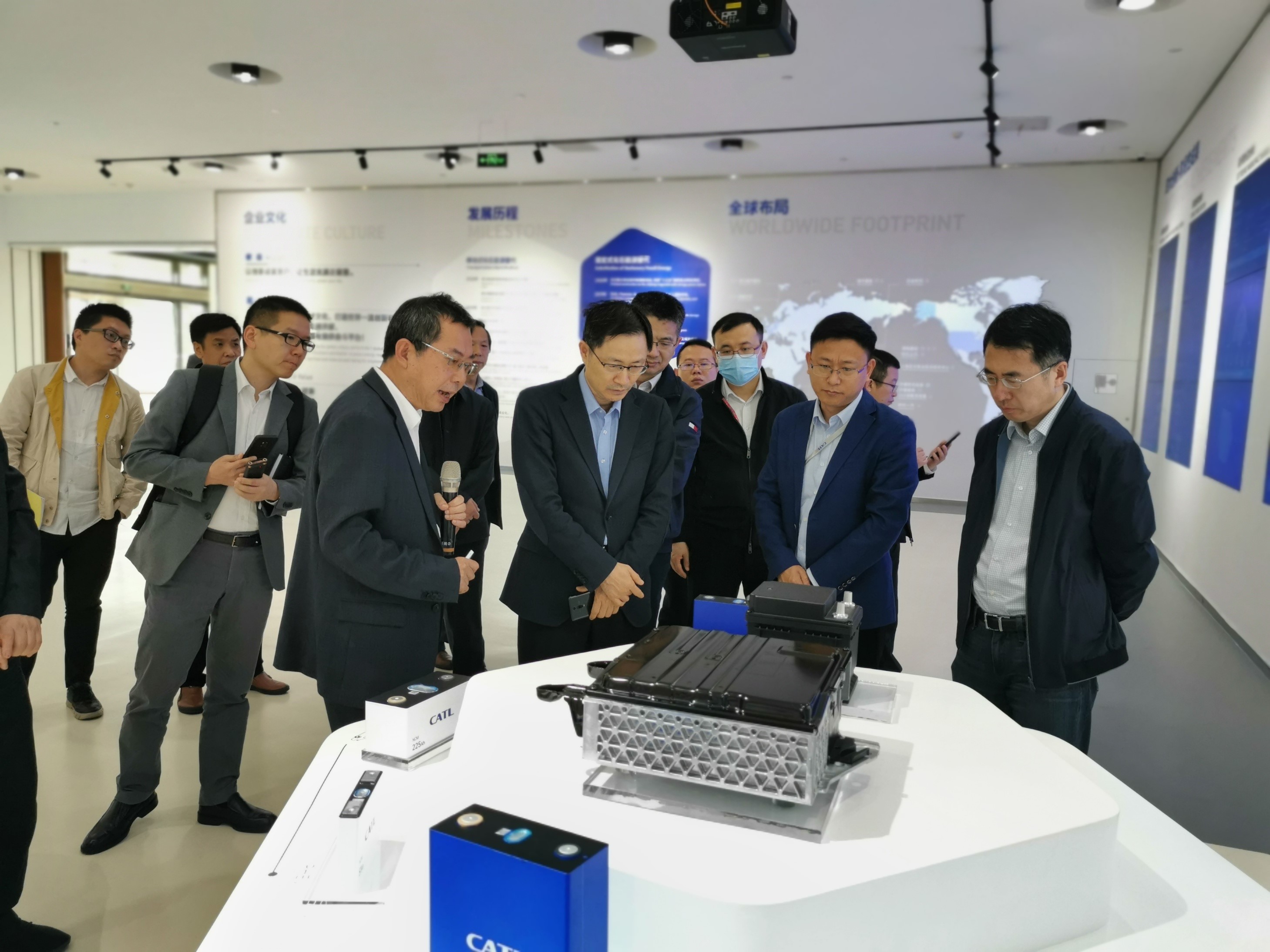 科技部來訪.jpg 科技部來訪.jpg