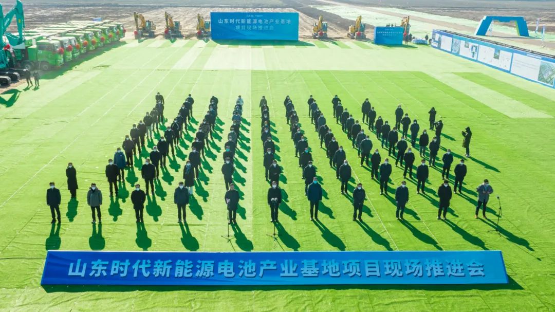 640 (10).jpg 640 (10).jpg