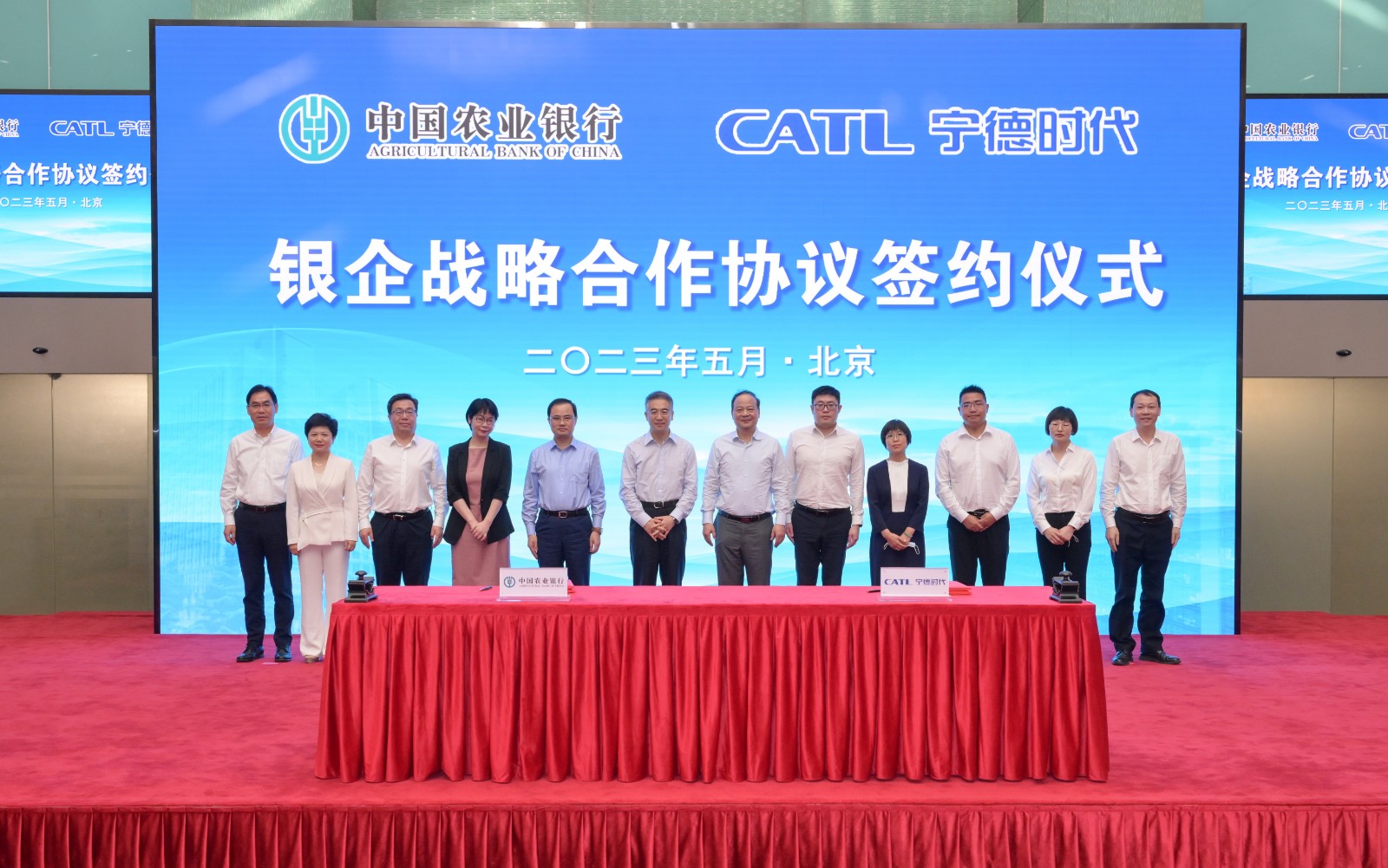 943b2329a19255fee0db8ee181af6fc3.jpg 943b2329a19255fee0db8ee181af6fc3.jpg