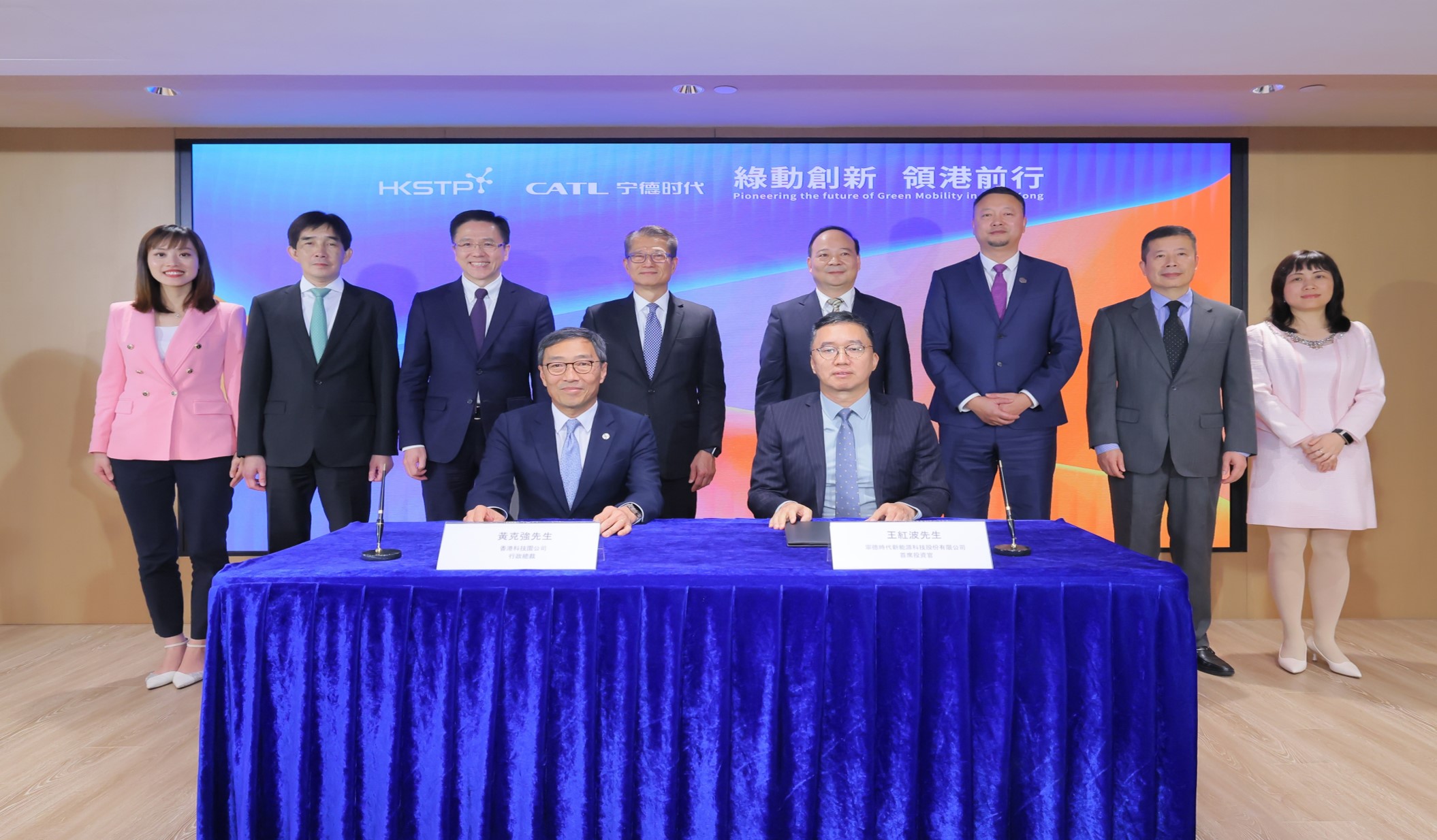 頭圖11111.jpg 頭圖11111.jpg