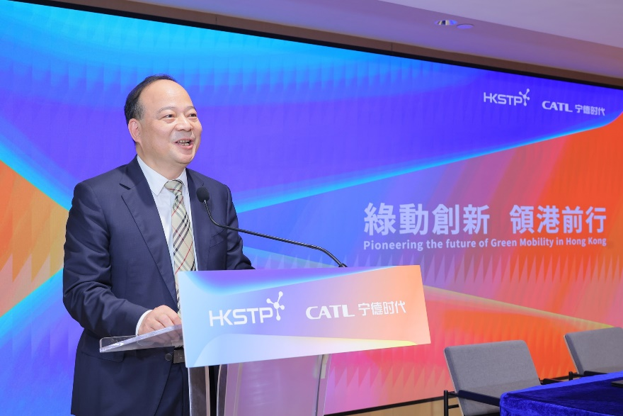 03-寧德時代董事長、總經(jīng)理曾毓群.png 03-寧德時代董事長、總經(jīng)理曾毓群.png