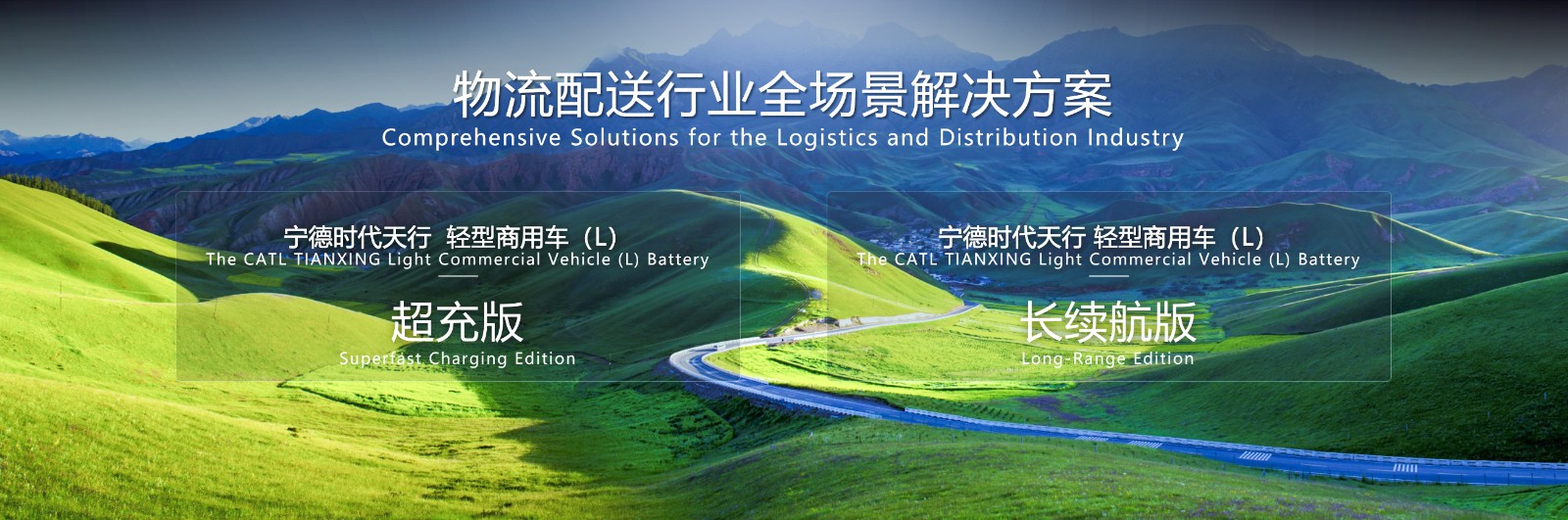 解決方案圖.jpg 解決方案圖.jpg