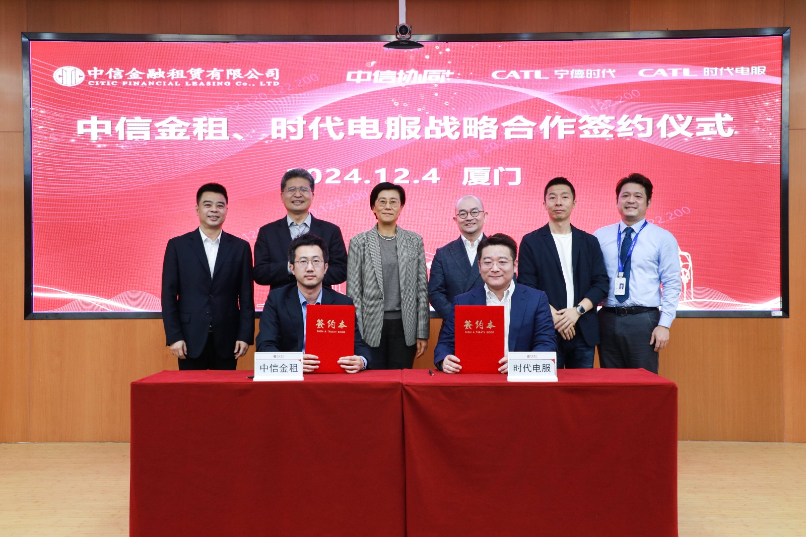 配圖.jpg 配圖.jpg