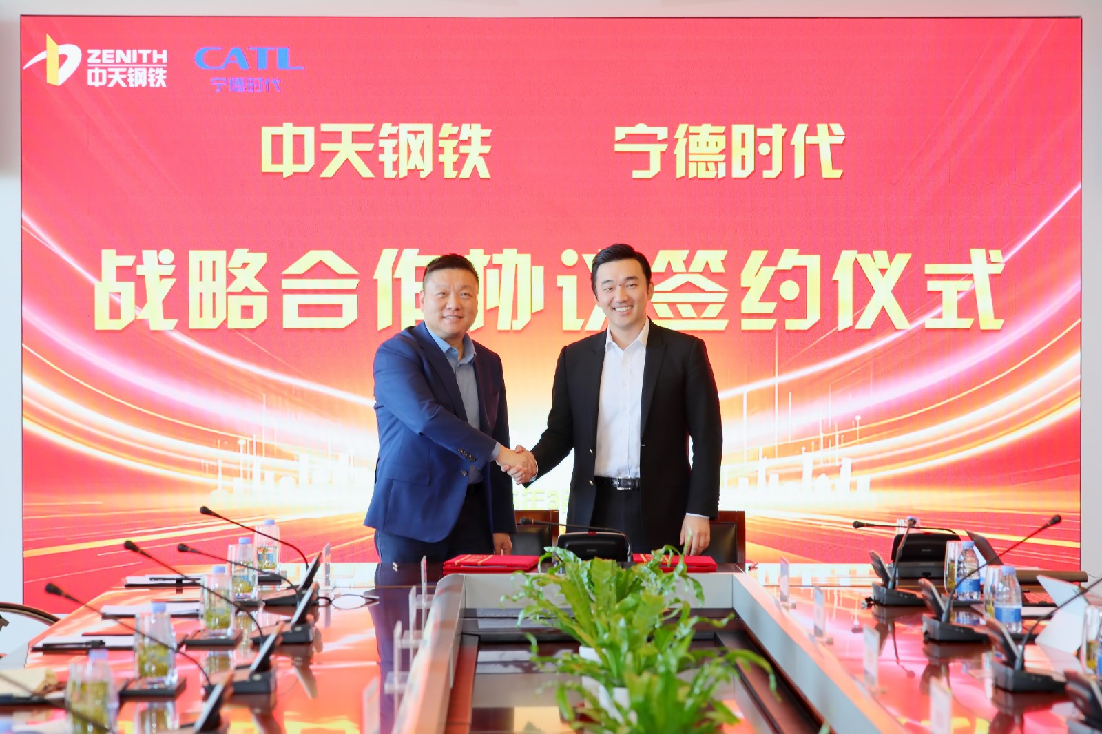 配圖.jpg 配圖.jpg