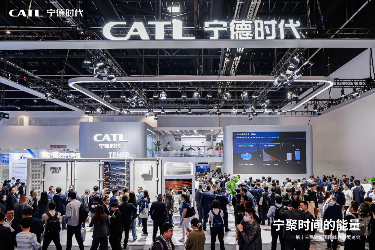 配圖 (1).png 配圖 (1).png