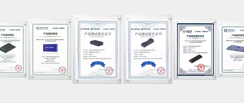 配圖6.jpg 配圖6.jpg