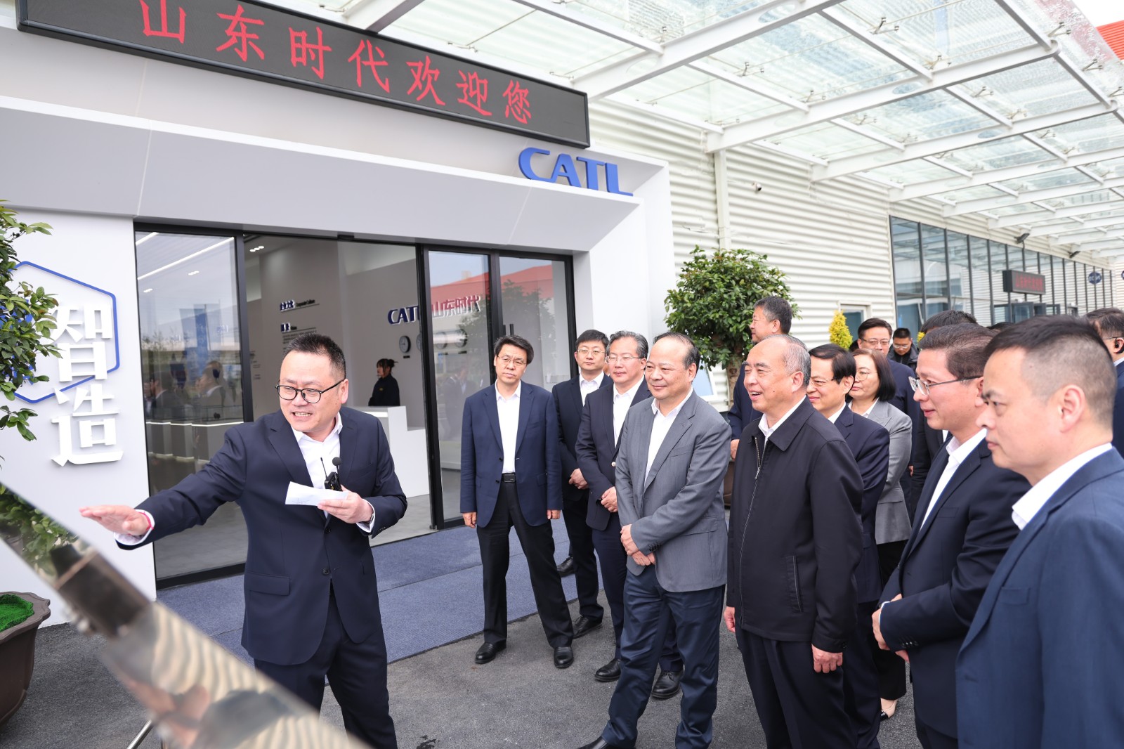 配圖3.jpg 配圖3.jpg