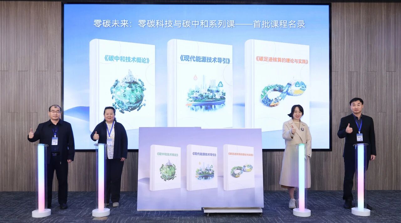 IMG_3102.JPG IMG_3102.JPG