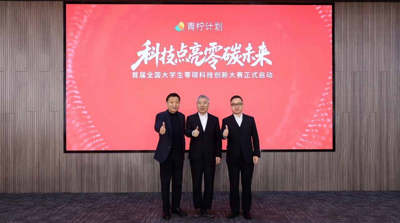 IMG_3103.JPG IMG_3103.JPG