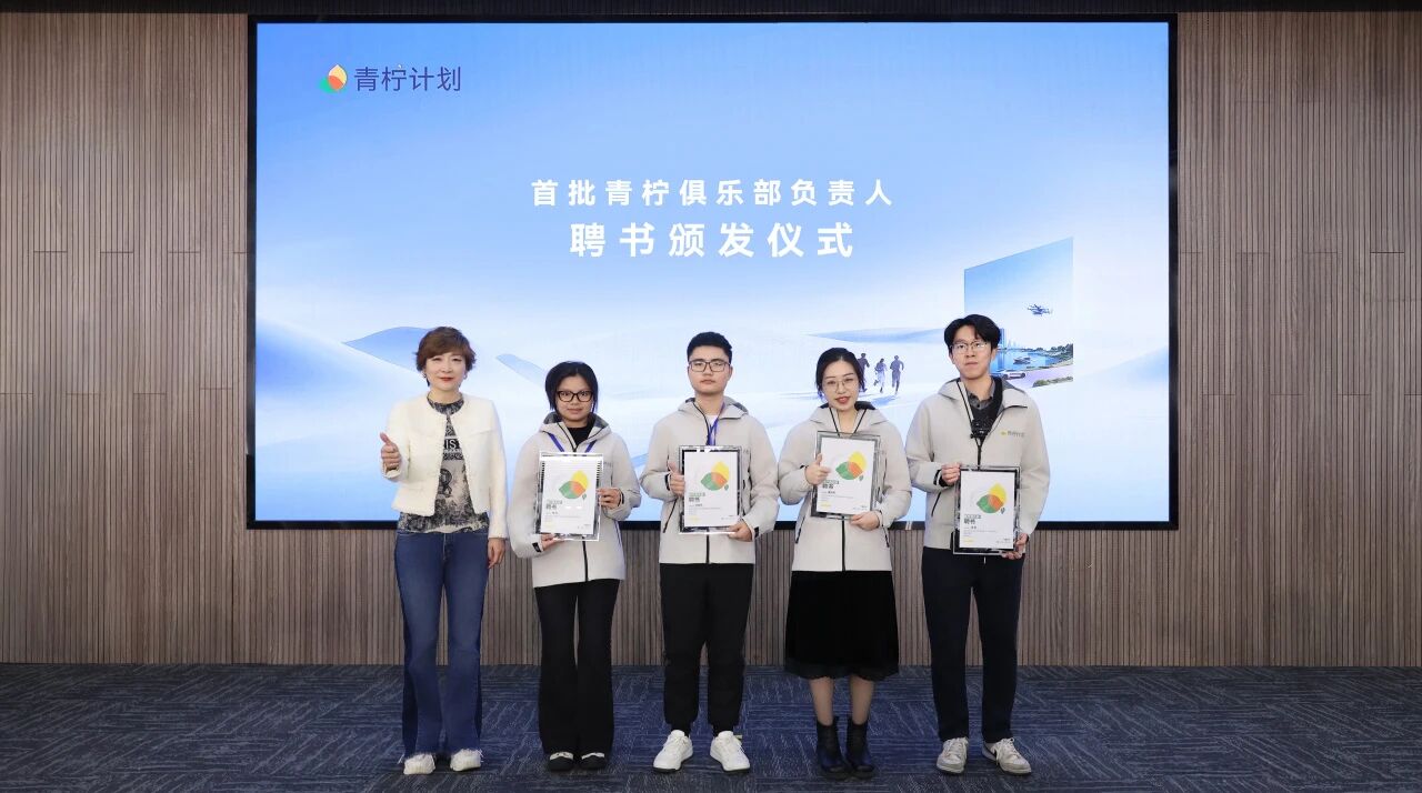 IMG_3104.JPG IMG_3104.JPG